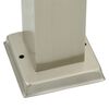 Product Thumbnail Image 8 of 9