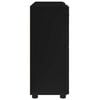 Product Thumbnail Image 7 of 14