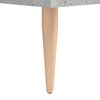 Product Thumbnail Image 10 of 12