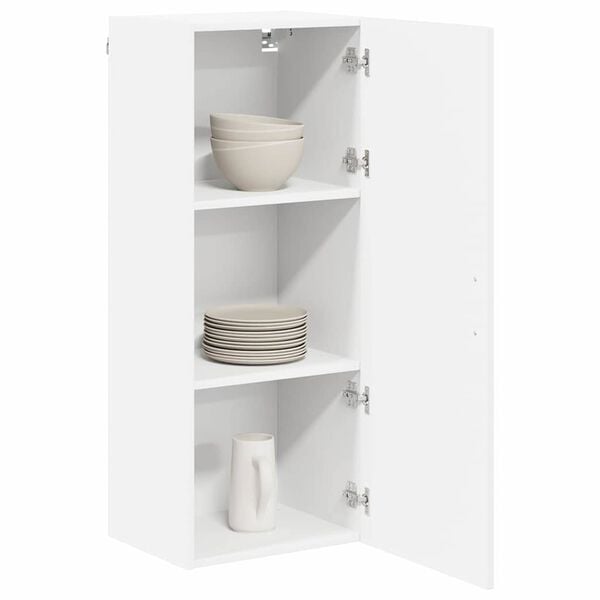 Showing Product Image 3 of 13