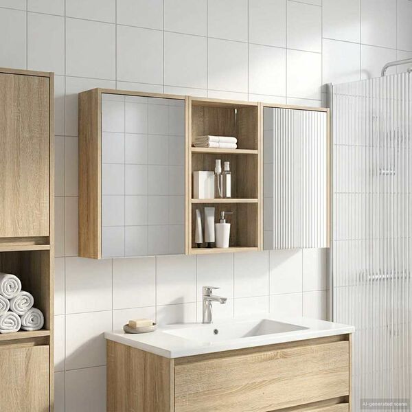Showing Product Image 4 of 12