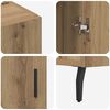 Product Thumbnail Image 9 of 13