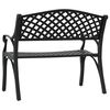 Product Thumbnail Image 5 of 7