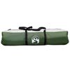 Product Thumbnail Image 9 of 13