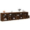 Product Thumbnail Image 2 of 19