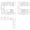 Product Thumbnail Image 9 of 12