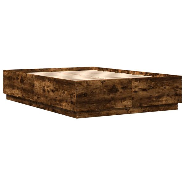 Showing Product Image 3 of 14