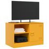 Product Thumbnail Image 4 of 13