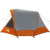 Product Thumbnail Image 6 of 15