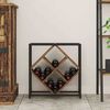 Product Thumbnail Image 4 of 12