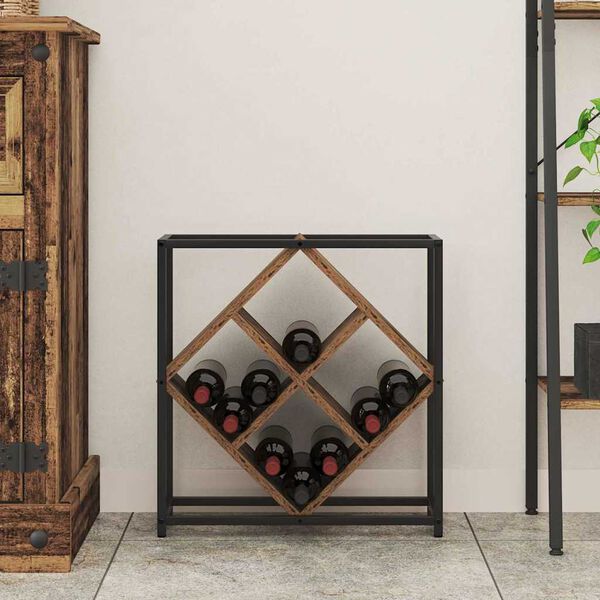 Showing Product Image 4 of 12