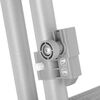 Product Thumbnail Image 4 of 10