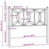 Product Thumbnail Image 6 of 6