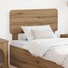 Product Thumbnail Image 2 of 9