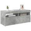 Product Thumbnail Image 3 of 16