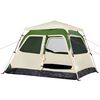 Product Thumbnail Image 4 of 15