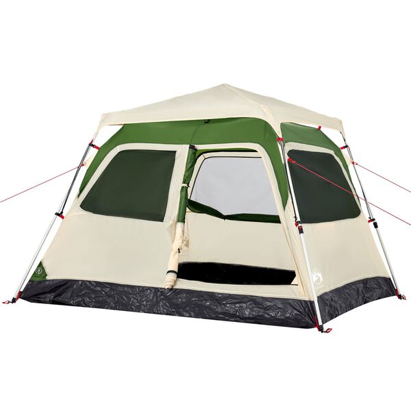 Showing Product Image 4 of 15