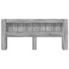 Product Thumbnail Image 3 of 7
