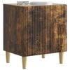 Product Thumbnail Image 3 of 11