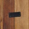 Product Thumbnail Image 9 of 11