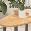 Product Thumbnail Image 2 of 10