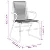 Product Thumbnail Image 12 of 12