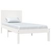 Product Thumbnail Image 3 of 6