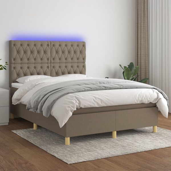 Showing Product Image 2 of 16