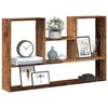 Product Thumbnail Image 2 of 10