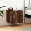 Product Thumbnail Image 2 of 14