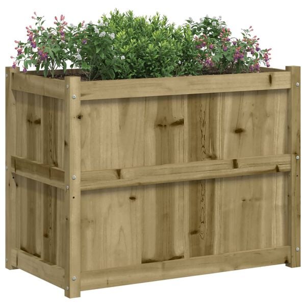 Showing Product Image 4 of 11