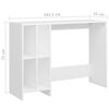 Product Thumbnail Image 6 of 7