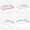 Product Thumbnail Image 17 of 17