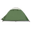 Product Thumbnail Image 7 of 17