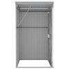 Product Thumbnail Image 4 of 7