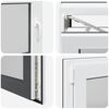Product Thumbnail Image 7 of 13