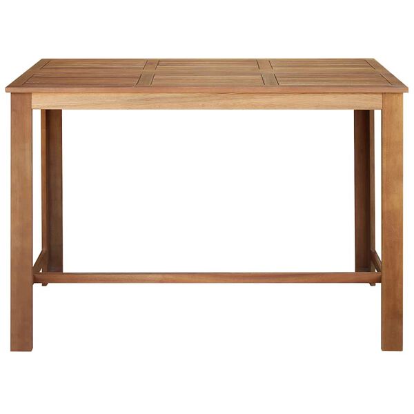 Showing Product Image 4 of 7