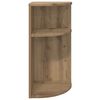 Product Thumbnail Image 5 of 11