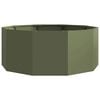 Product Thumbnail Image 5 of 10