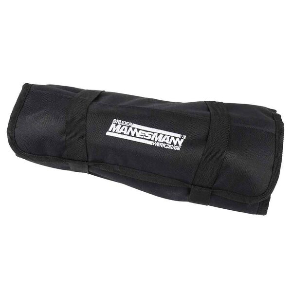Showing Product Image 2 of 3