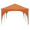 Product Thumbnail Image 6 of 17