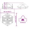 Product Thumbnail Image 12 of 13