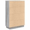 Product Thumbnail Image 8 of 11