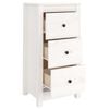Product Thumbnail Image 5 of 10