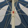Product Thumbnail Image 4 of 5