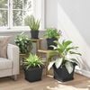 Product Thumbnail Image 4 of 12
