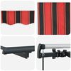 Product Thumbnail Image 8 of 12