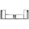 Product Thumbnail Image 6 of 12