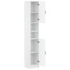 Product Thumbnail Image 3 of 10