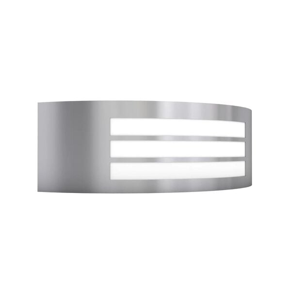 Showing Product Image 1 of 6